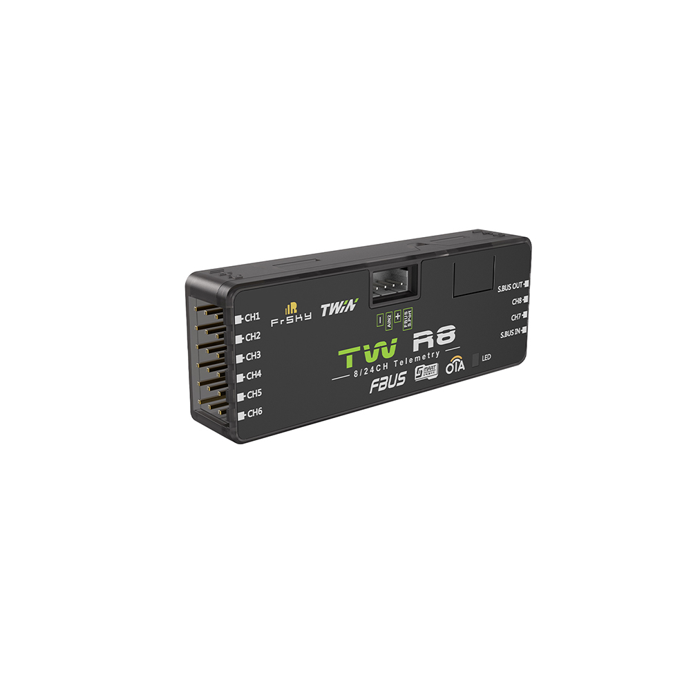 FrSky-TW-R8-Dual-24G-824CH-PWM-Telemetrie-Empfaumlnger-FBUS--SPort-SBUS-Output-fuumlr-FPV-RC-Racer-D-1996367-3